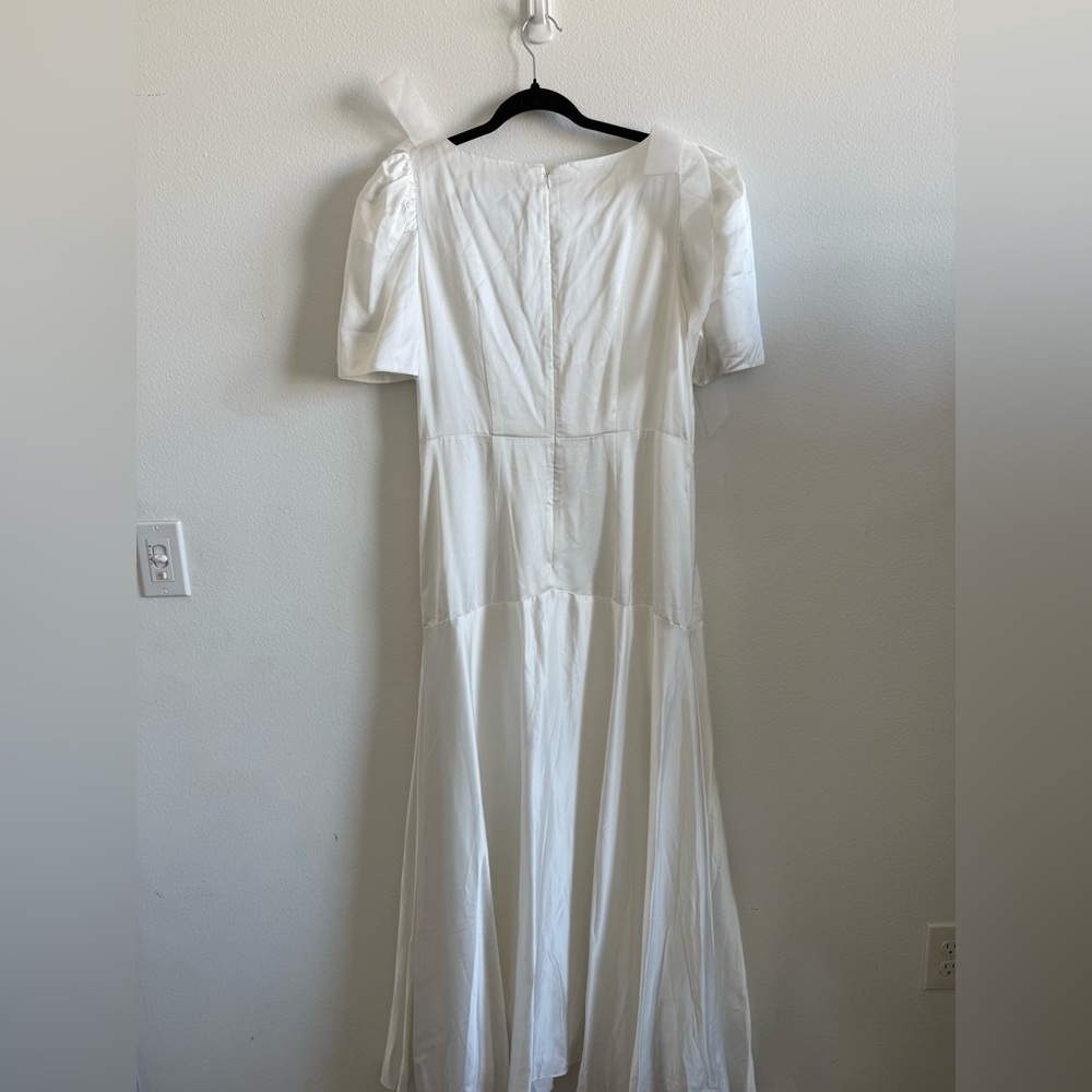 NWT Mare Mare Dress - Picture 10 of 11